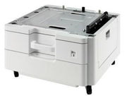 KYOCERA PF-470 500 sheets
