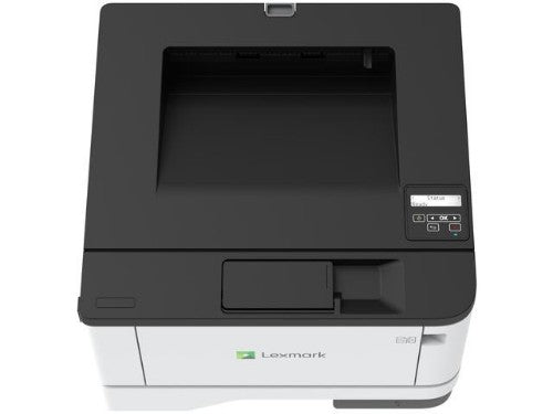 Lexmark MS431dw 2400 x 600 DPI A4