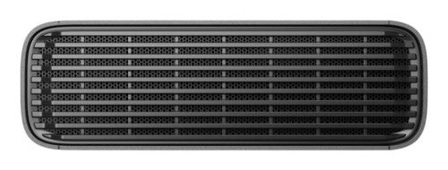 Synology BeeStation Plus NAS Desktop Intel® Celeron® J4125 4 GB DDR4 4 TB SSD Black