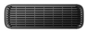 Synology BeeStation Plus NAS Desktop Intel® Celeron® J4125 4 GB DDR4 4 TB SSD Black
