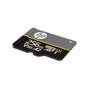 PNY HFUD256-MX350 memory card 256 GB MicroSD Class 10
