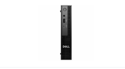 DELL DEL SYS PRO-MFF-BTP008_QCM1250_AU_PRO