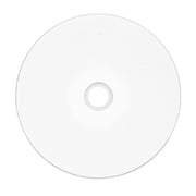 Verbatim DataLifePlus 16x DVD-R Media 4.7 GB 50 pc(s)