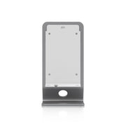 Ubiquiti UACC-U7-Pro-Wall-TS Table stand