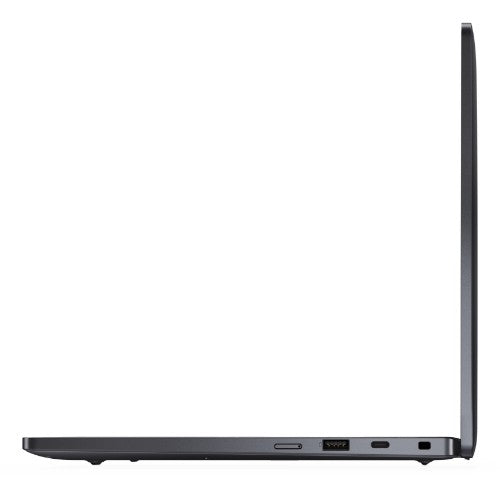 DELL Pro 14 Premium PA14250 Copilot+ PC Intel Core Ultra 5 236V Laptop 35.6 cm (14") Full HD+ 16 GB LPDDR5x-SDRAM 512 GB SSD Wi-Fi 7 (802.11be) Windows 11 Pro Grey
