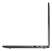 DELL Pro 14 Premium PA14250 Copilot+ PC Intel Core Ultra 5 236V Laptop 35.6 cm (14") Full HD+ 16 GB LPDDR5x-SDRAM 512 GB SSD Wi-Fi 7 (802.11be) Windows 11 Pro Grey