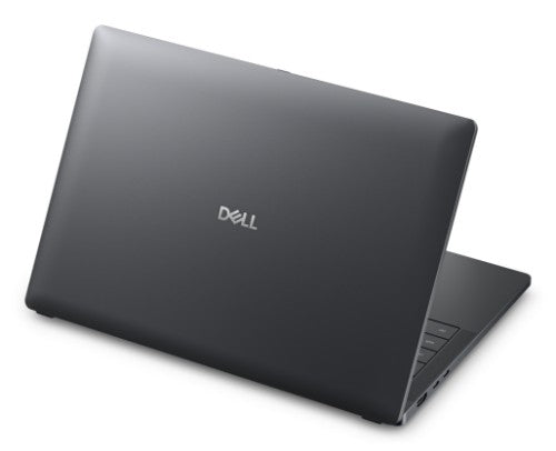 DELL Pro 14 Premium PA14260 Copilot+ PC Intel Core Ultra 5 335 Laptop 35.6 cm (14") WUXGA 32 GB LPDDR5x-SDRAM 512 GB SSD Wi-Fi 7 (802.11be) Windows 11 Pro Grey