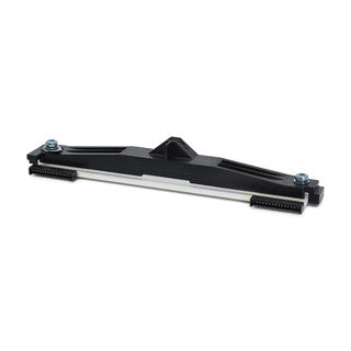 Zebra P1115689 print head