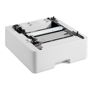 Brother LT-360CL printer/scanner spare part/accessory Tray 1 pc(s)