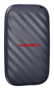 SanDisk Portable Drive (SDSSDE10)
