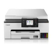 Canon MAXIFY GX1060 multifunction printer Inkjet A4 600 x 1200 DPI Wi-Fi