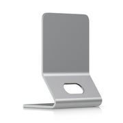 Ubiquiti UACC-UMR-TS wireless access point accessory Table stand