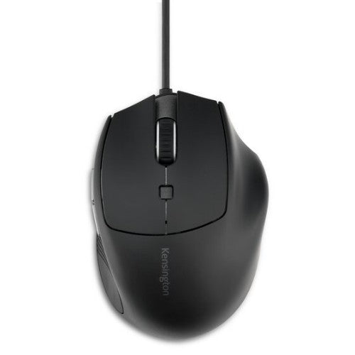 Kensington Pro Fit™ Ergo MY435 EQ Wired Mouse