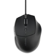 Kensington Pro Fit™ Ergo MY435 EQ Wired Mouse