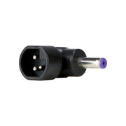 Targus PT-3Z laptop accessory Laptop power tip
