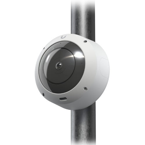 Ubiquiti UACC-AI-360-JB-W security camera accessory Junction box