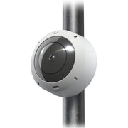 Ubiquiti UACC-AI-360-JB-W security camera accessory Junction box