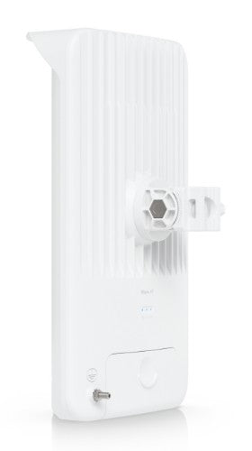 Ubiquiti Wave AP Gen2 Network bridge White