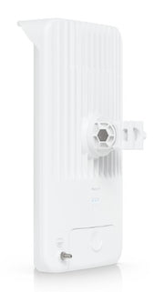Ubiquiti Wave AP Gen2 Network bridge White