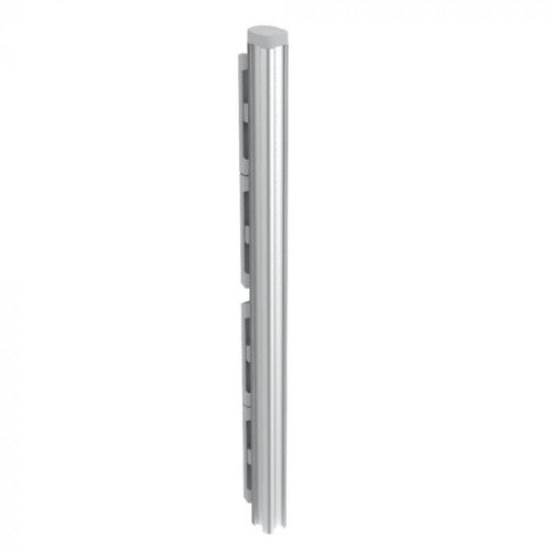 Atdec AWM-P40X-S monitor mount accessory