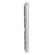 Atdec AWM-P40X-S monitor mount accessory