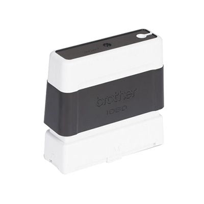 Brother PR3458B6P business stamp