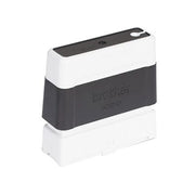 Brother PR3458B6P business stamp