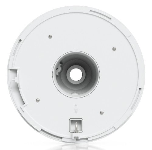 Ubiquiti UACC-AI-MS-4-PM-W security camera accessory Mount