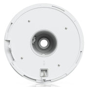 Ubiquiti UACC-AI-MS-4-PM-W security camera accessory Mount