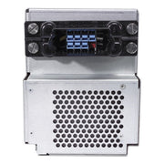 APC Symmetra LX Battery Module