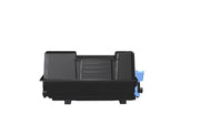 KYOCERA TK-3444 - BLACK TONER FOR PA6000X - 40K YIELD