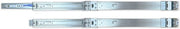 QNAP RAIL-B02 rack accessory Rack rail kit
