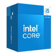 Intel Core i5-14400 processor 20 MB Smart Cache Box