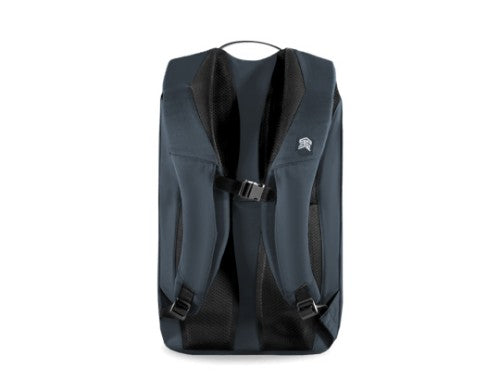 STM Myth Pack 18L (16'') - Midnight Blue
