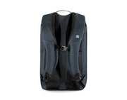 STM Myth Pack 18L (16'') - Midnight Blue