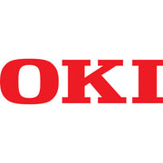 OKI 46507312 printer drum Original 1 pc(s)