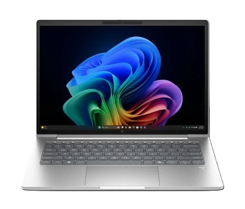 HP EliteBook 6 G2i 14", WUXGA, U7-355, 16GB, 512GB , W11P, 3YR