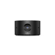 Jabra PanaCast 20