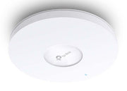 TP-Link Omada AX1800 Ceiling Mount WiFi 6 Access Point