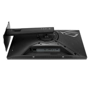 ASUS ROG Strix XG27UCGR computer monitor 68.6 cm (27") 3840 x 2160 pixels 4K Ultra HD LCD Black