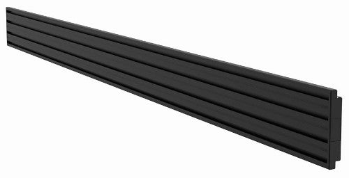 Atdec ADB-R175-B monitor mount accessory