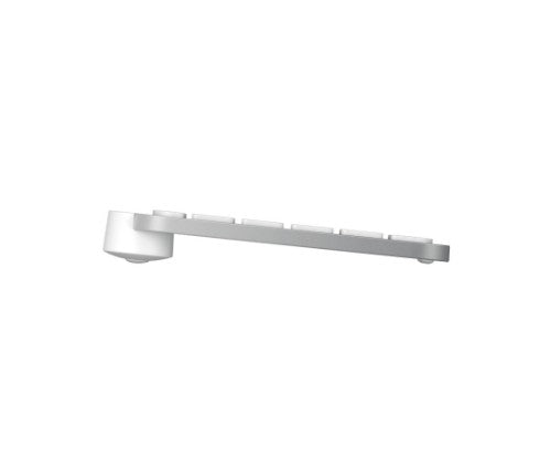 Logitech MX Keys S for Mac