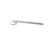 Logitech MX Keys S for Mac