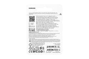Samsung T9 microSD card
