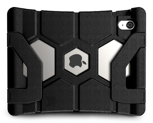 STM Duxling (iPad (A16)/10th Gen) COM - Black