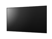 SHARP BUNDLE: SHARP DIGITAL DISPLAY (PN-M) 98" 4K UHD DISPLAY + ATDEC FIXED ANGLE WALL MOU