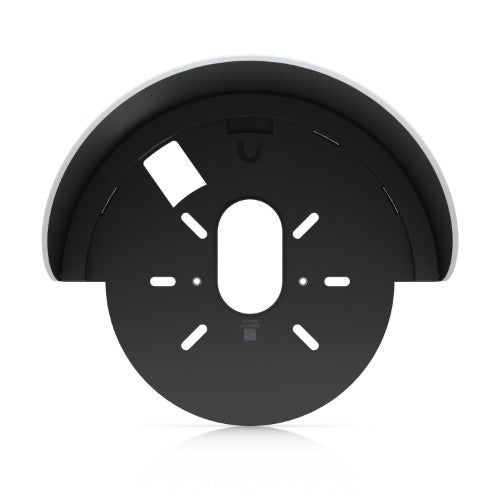 Ubiquiti UACC-G6-Dome-WS-W Weather shield