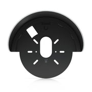 Ubiquiti UACC-G6-Dome-WS-W Weather shield