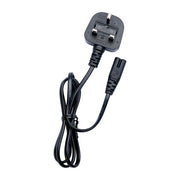 Jabra Speak810 Power Ext. Kit