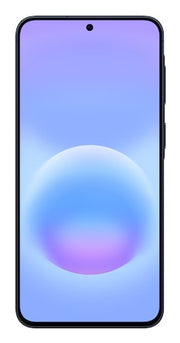 Samsung Galaxy A57 5G 17 cm (6.7") Dual SIM USB Type-C 8 GB 128 GB 5000 mAh Navy